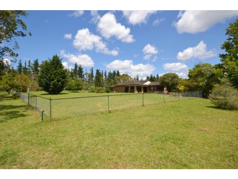 90 Old Berrara Road, Sussex Inlet NSW 2540