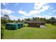 90 Old Berrara Road, Sussex Inlet NSW 2540