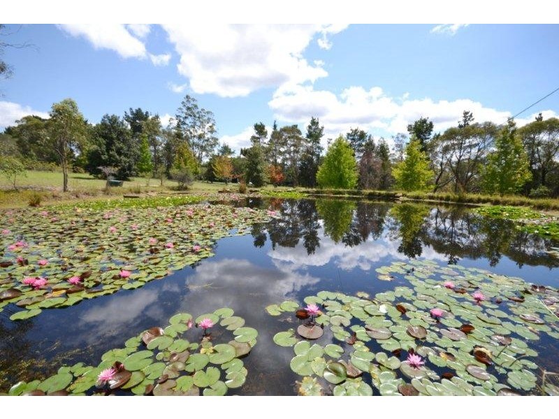 90 Old Berrara Road, Sussex Inlet NSW 2540