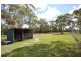 90 Old Berrara Road, Sussex Inlet NSW 2540