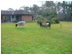 90 Old Berrara Road, Sussex Inlet NSW 2540