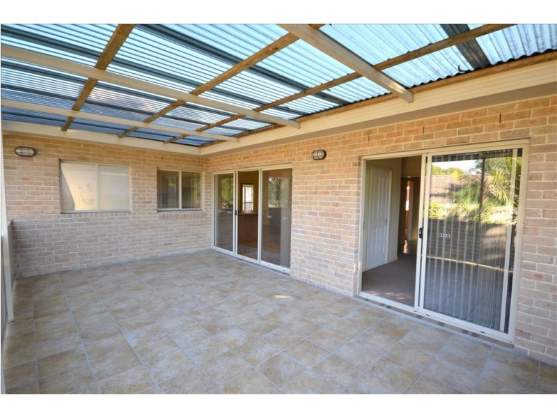 145 McKay Street, Nowra NSW 2541