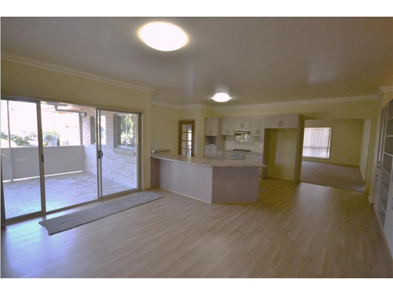 145 McKay Street, Nowra NSW 2541