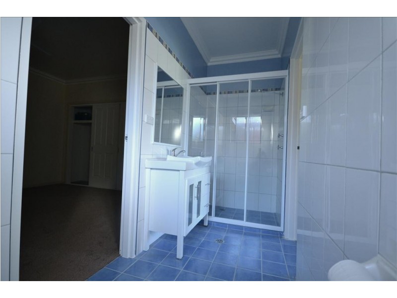 145 McKay Street, Nowra NSW 2541