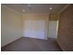 145 McKay Street, Nowra NSW 2541