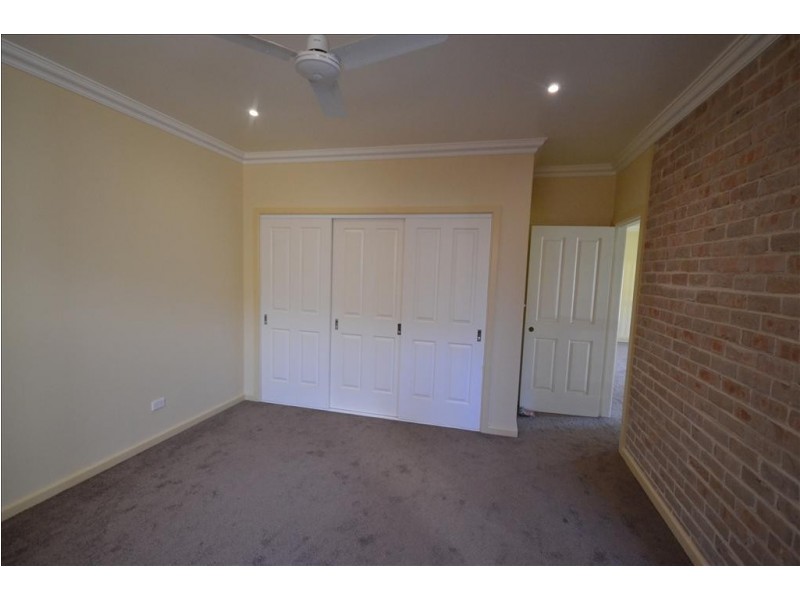 145 McKay Street, Nowra NSW 2541