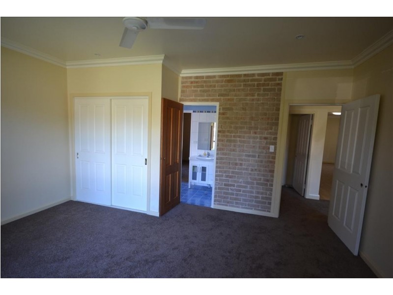 145 McKay Street, Nowra NSW 2541