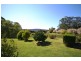 81B Jorgenson Lane, Berry NSW 2535
