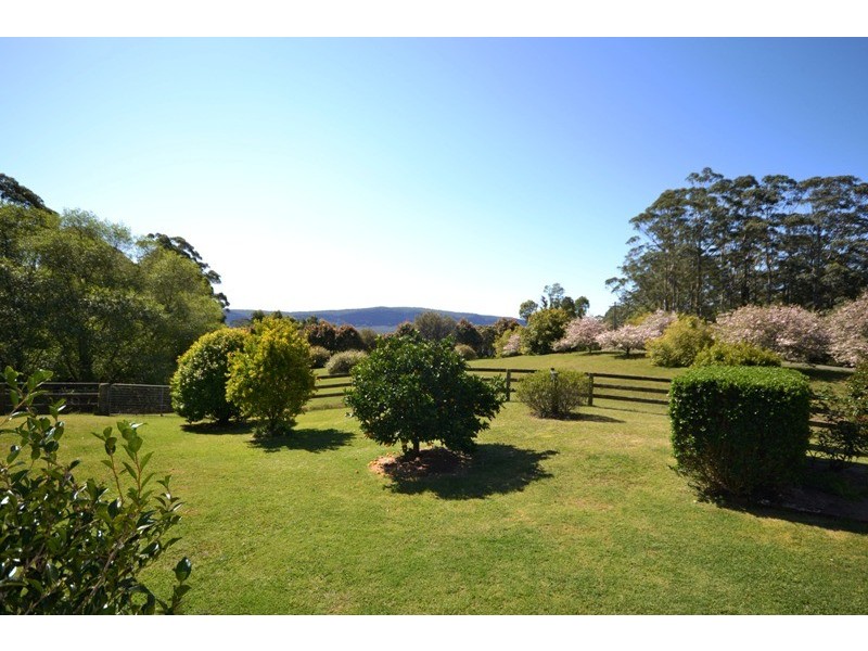 81B Jorgenson Lane, Berry NSW 2535