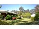 81B Jorgenson Lane, Berry NSW 2535