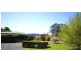 81B Jorgenson Lane, Berry NSW 2535