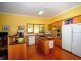 81B Jorgenson Lane, Berry NSW 2535