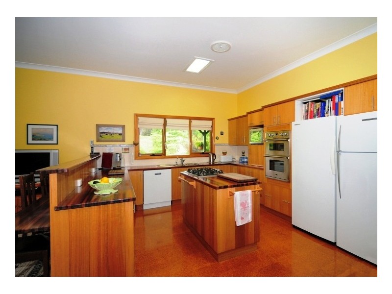 81B Jorgenson Lane, Berry NSW 2535