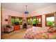 81B Jorgenson Lane, Berry NSW 2535