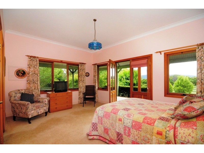 81B Jorgenson Lane, Berry NSW 2535