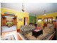 81B Jorgenson Lane, Berry NSW 2535