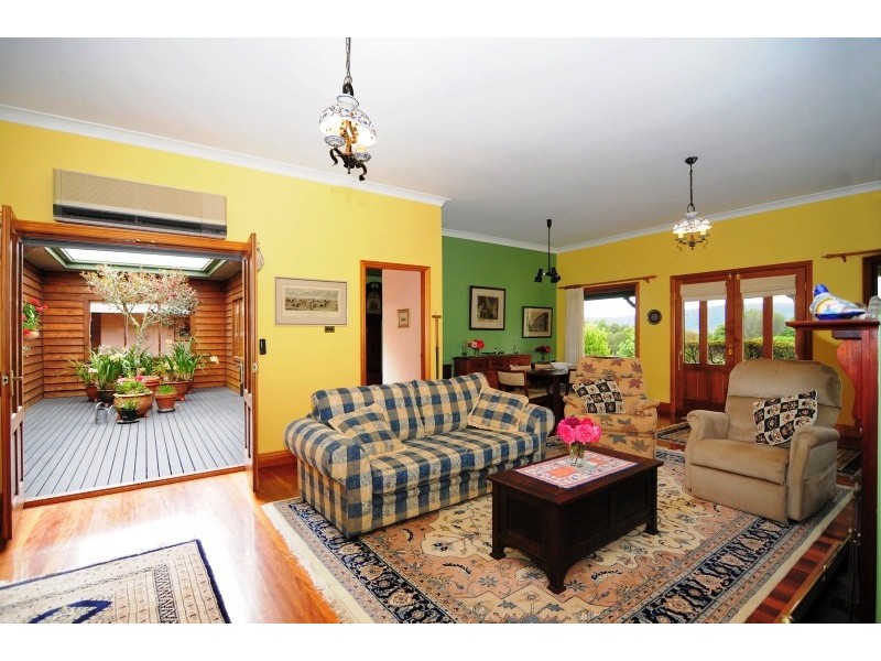 81B Jorgenson Lane, Berry NSW 2535