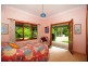 81B Jorgenson Lane, Berry NSW 2535