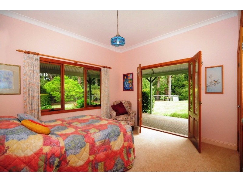 81B Jorgenson Lane, Berry NSW 2535
