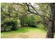 81B Jorgenson Lane, Berry NSW 2535