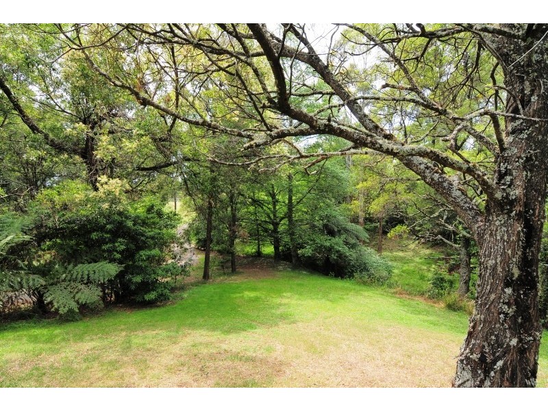 81B Jorgenson Lane, Berry NSW 2535