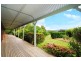 81B Jorgenson Lane, Berry NSW 2535