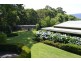 81B Jorgenson Lane, Berry NSW 2535