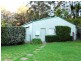 81B Jorgenson Lane, Berry NSW 2535