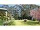 81B Jorgenson Lane, Berry NSW 2535