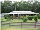 81B Jorgenson Lane, Berry NSW 2535