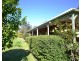 81B Jorgenson Lane, Berry NSW 2535