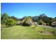 81B Jorgenson Lane, Berry NSW 2535