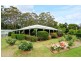 81B Jorgenson Lane, Berry NSW 2535
