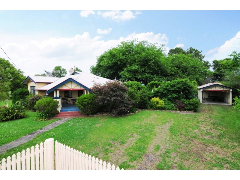 42 Wharf Road, Berry NSW 2535