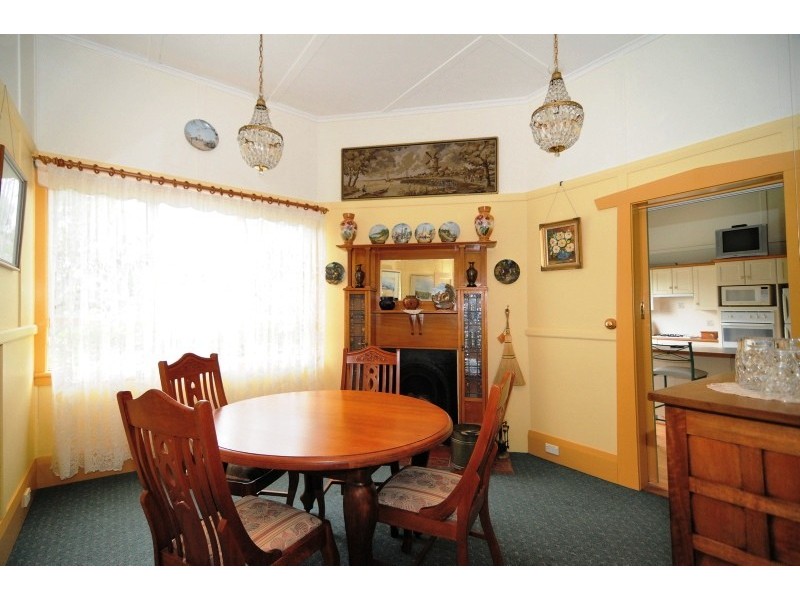 42 Wharf Road, Berry NSW 2535