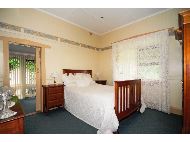 42 Wharf Road, Berry NSW 2535