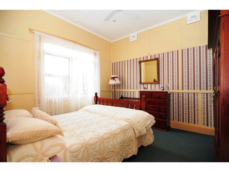 42 Wharf Road, Berry NSW 2535