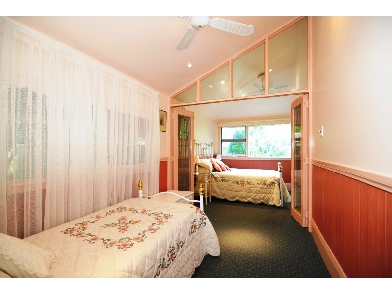 42 Wharf Road, Berry NSW 2535