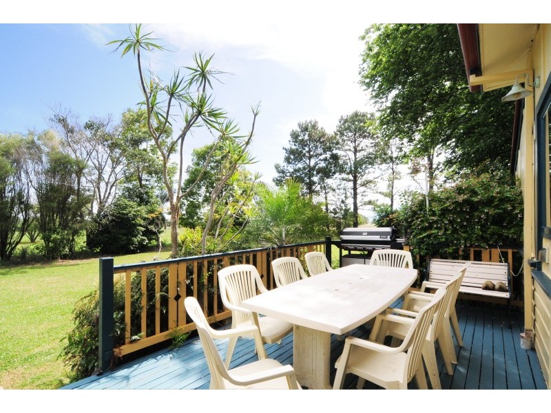 42 Wharf Road, Berry NSW 2535