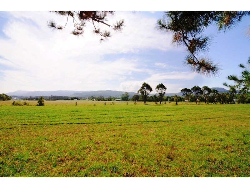 42 Wharf Road, Berry NSW 2535