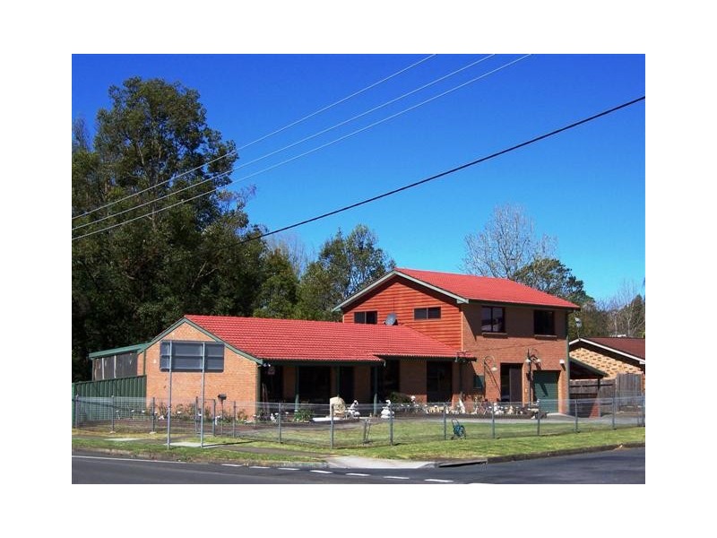 26 Queen Street, Berry NSW 2535