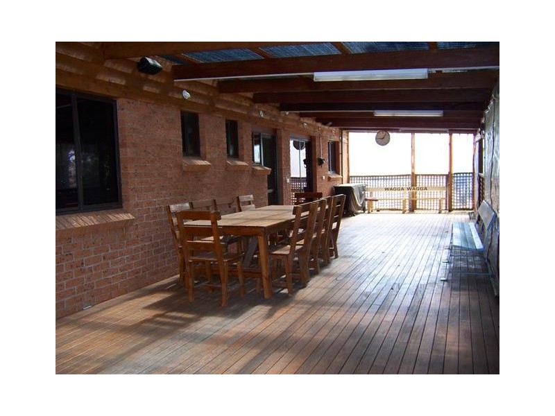 26 Queen Street, Berry NSW 2535