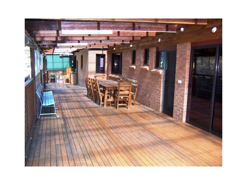 26 Queen Street, Berry NSW 2535