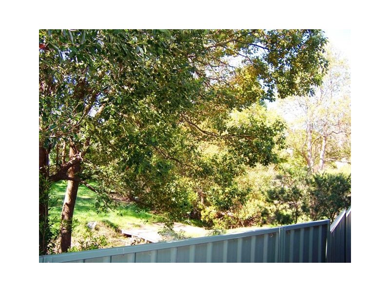 26 Queen Street, Berry NSW 2535