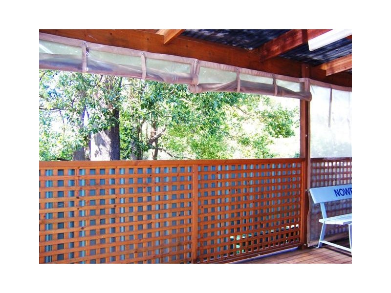 26 Queen Street, Berry NSW 2535