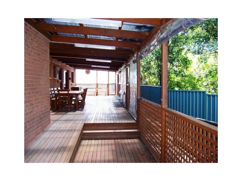 26 Queen Street, Berry NSW 2535