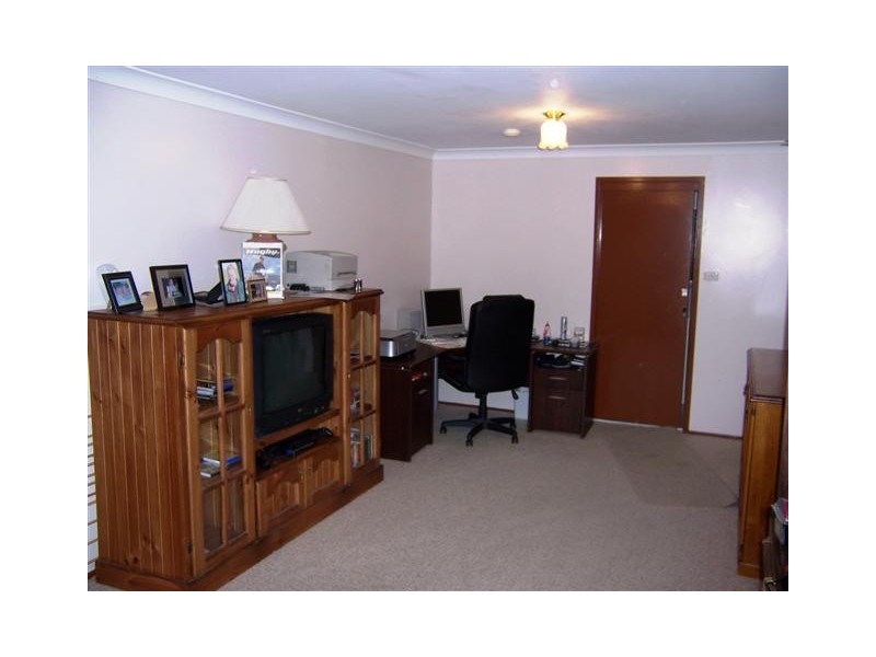 26 Queen Street, Berry NSW 2535