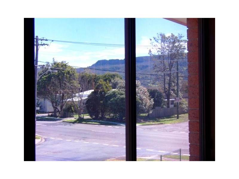 26 Queen Street, Berry NSW 2535