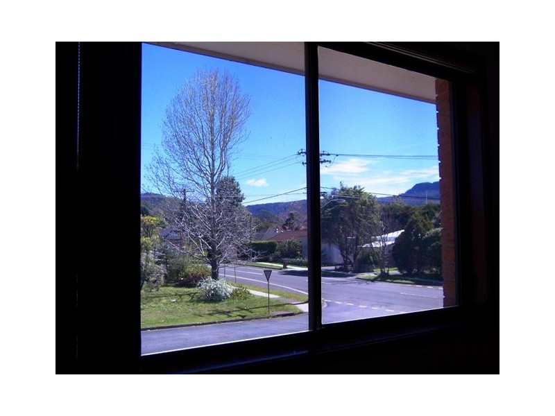 26 Queen Street, Berry NSW 2535