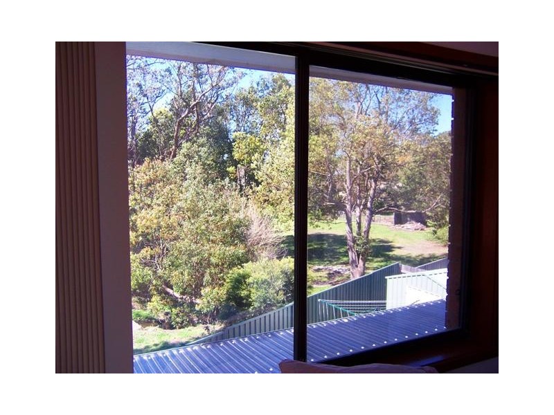 26 Queen Street, Berry NSW 2535